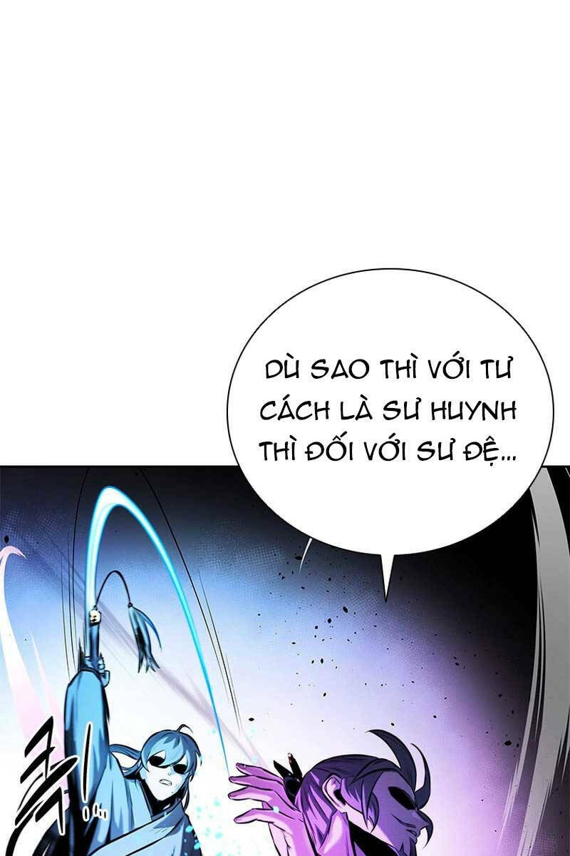 Kiếm Đế Nguyệt Linh: Chapter 46