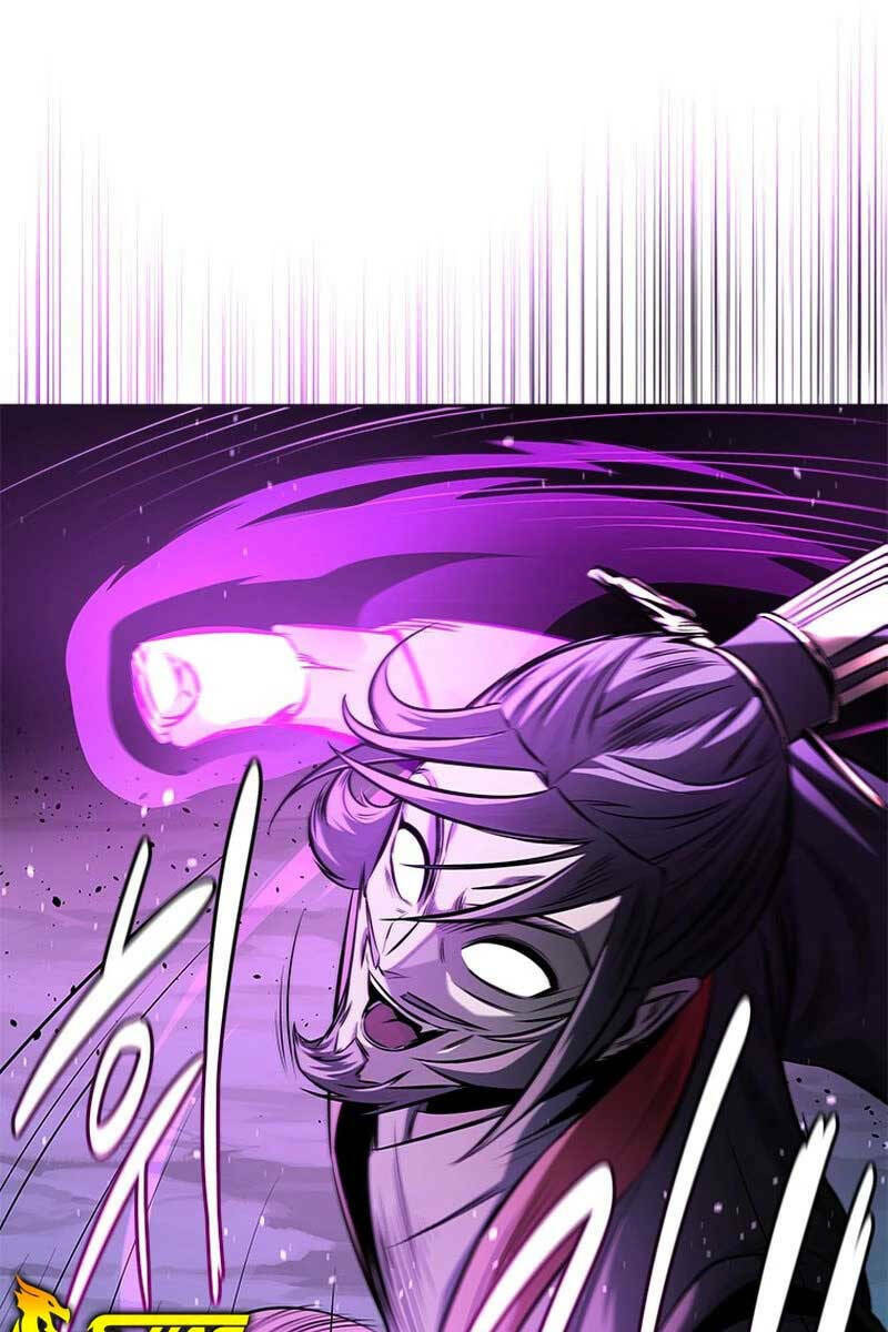 Kiếm Đế Nguyệt Linh: Chapter 46