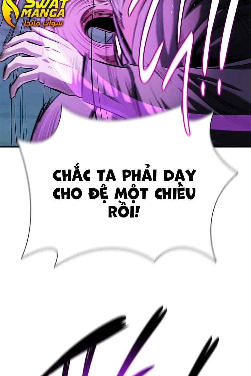 Kiếm Đế Nguyệt Linh: Chapter 46