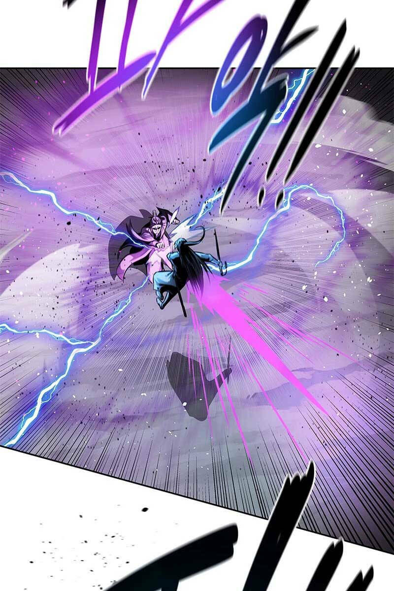 Kiếm Đế Nguyệt Linh: Chapter 46