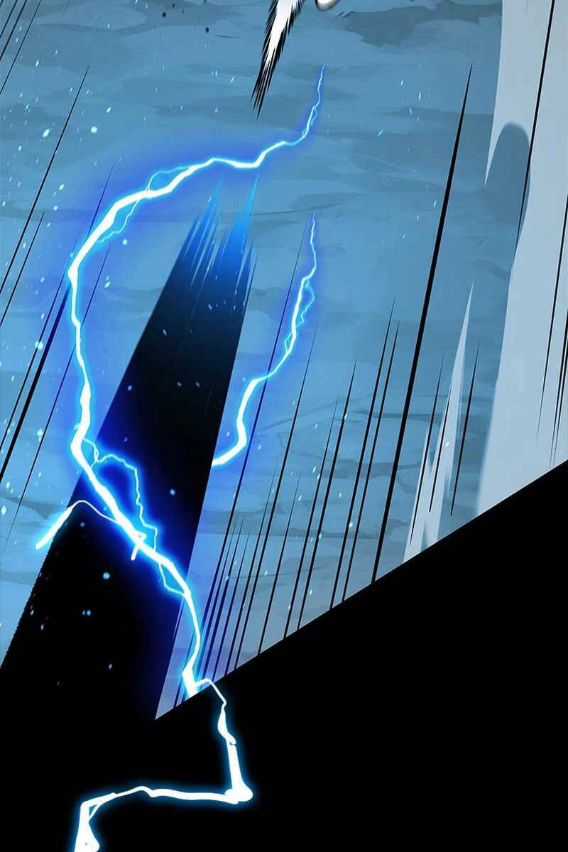 Kiếm Đế Nguyệt Linh: Chapter 46