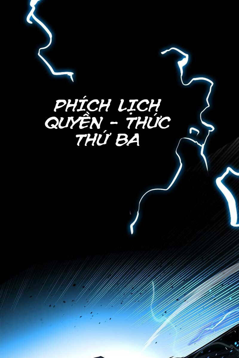 Kiếm Đế Nguyệt Linh: Chapter 46