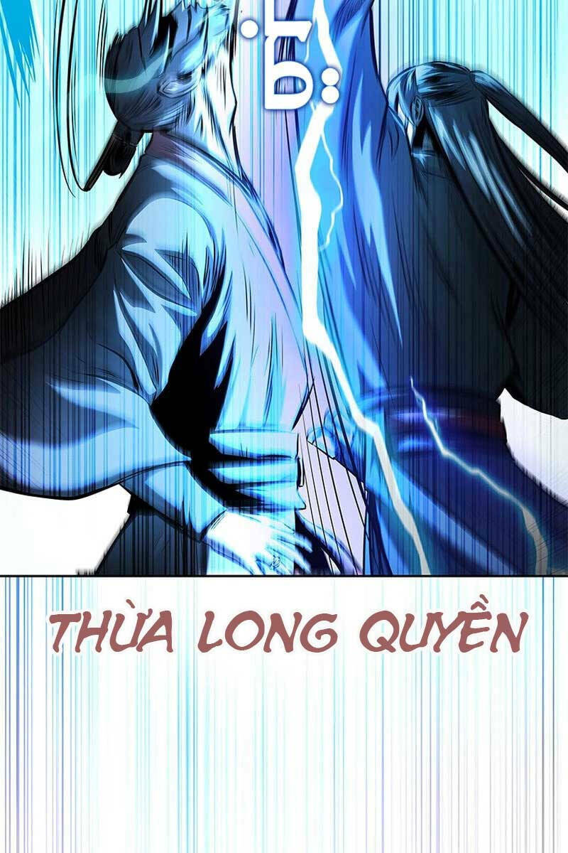 Kiếm Đế Nguyệt Linh: Chapter 46
