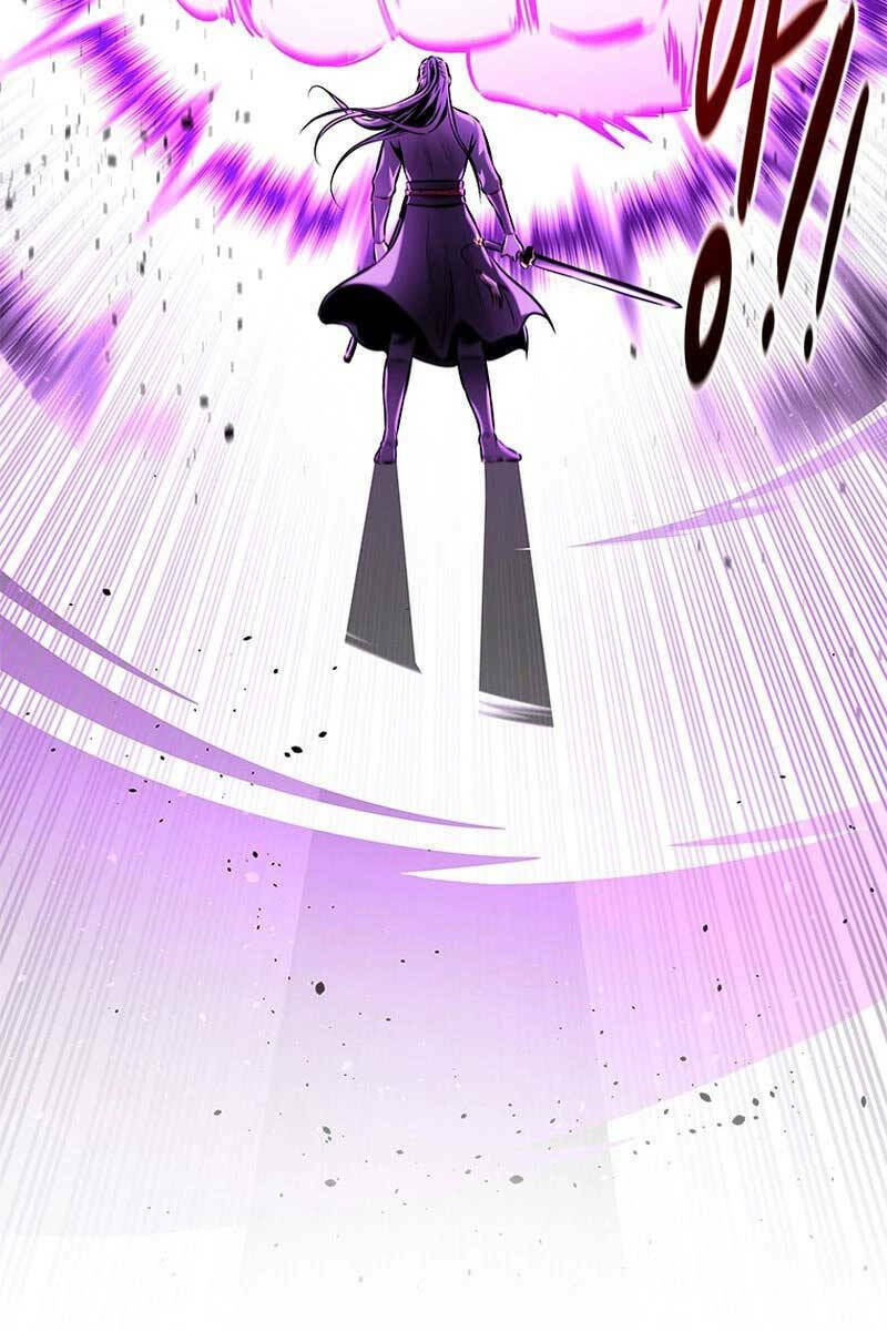Kiếm Đế Nguyệt Linh: Chapter 46