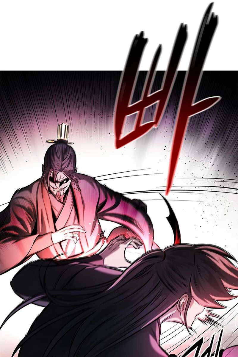 Kiếm Đế Nguyệt Linh: Chapter 46