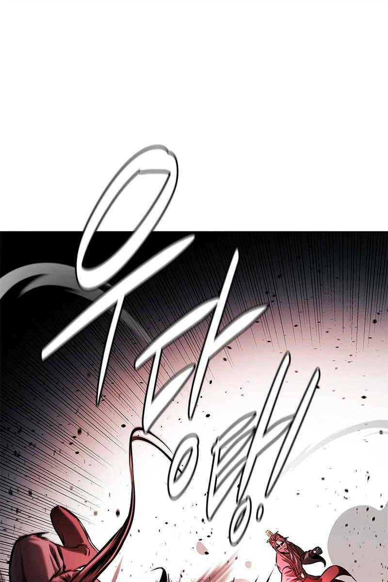 Kiếm Đế Nguyệt Linh: Chapter 46