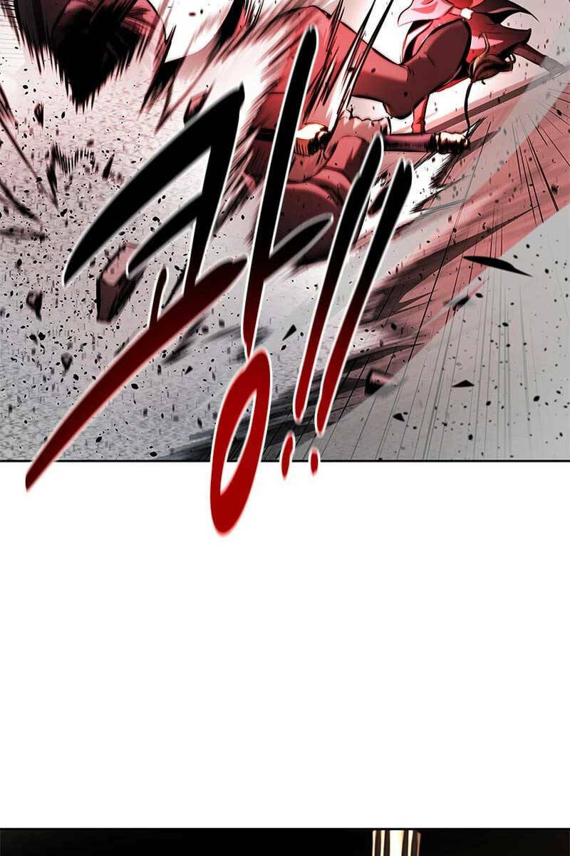 Kiếm Đế Nguyệt Linh: Chapter 46