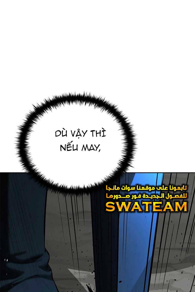 Kiếm Đế Nguyệt Linh: Chapter 46