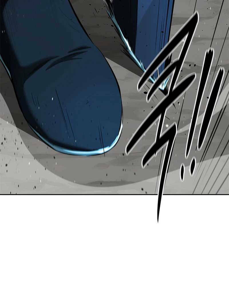 Kiếm Đế Nguyệt Linh: Chapter 46