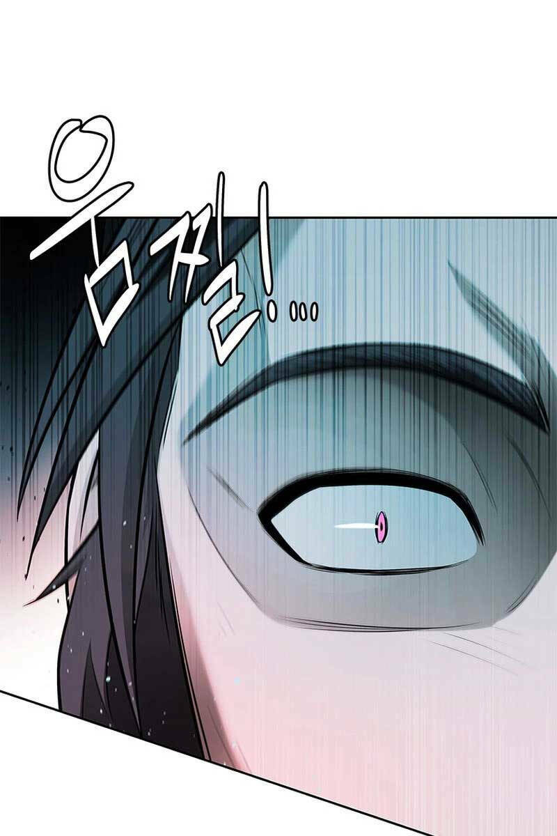 Kiếm Đế Nguyệt Linh: Chapter 46
