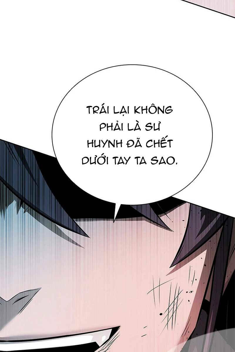 Kiếm Đế Nguyệt Linh: Chapter 46