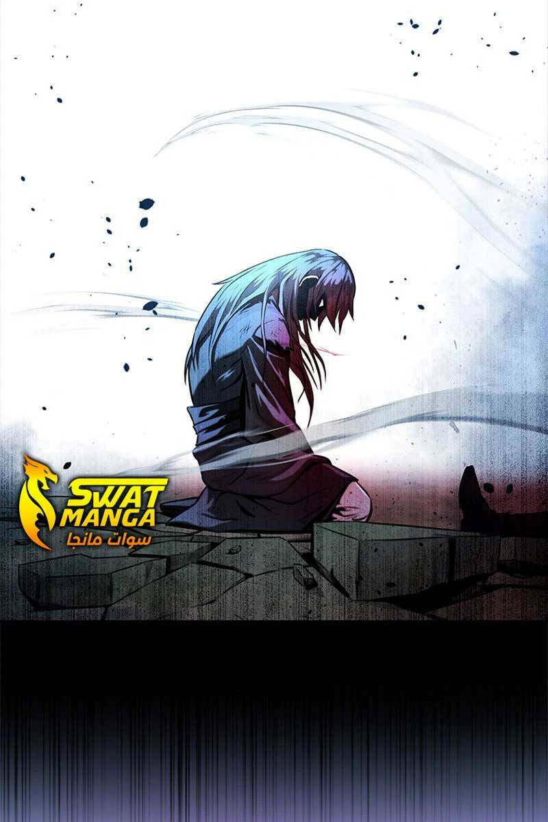 Kiếm Đế Nguyệt Linh: Chapter 46