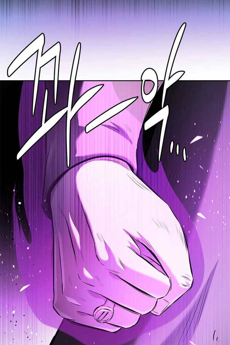 Kiếm Đế Nguyệt Linh: Chapter 46