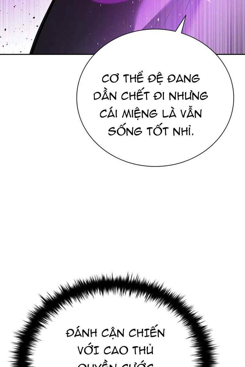 Kiếm Đế Nguyệt Linh: Chapter 46