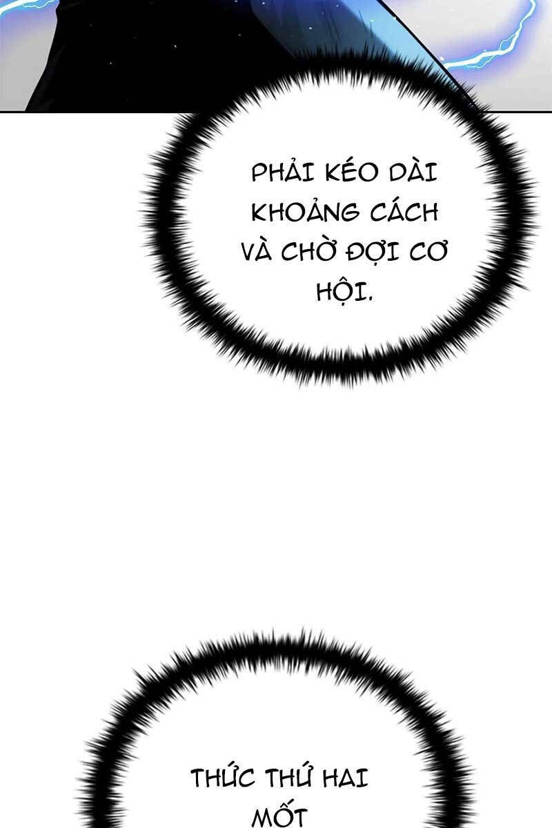 Kiếm Đế Nguyệt Linh: Chapter 46