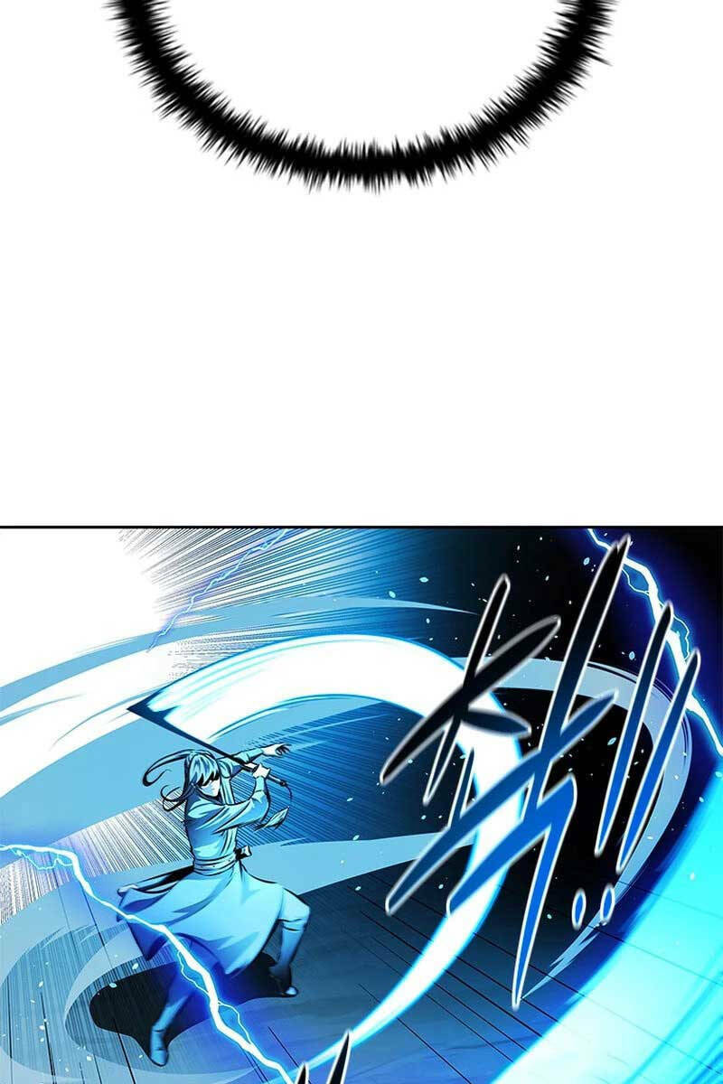 Kiếm Đế Nguyệt Linh: Chapter 46