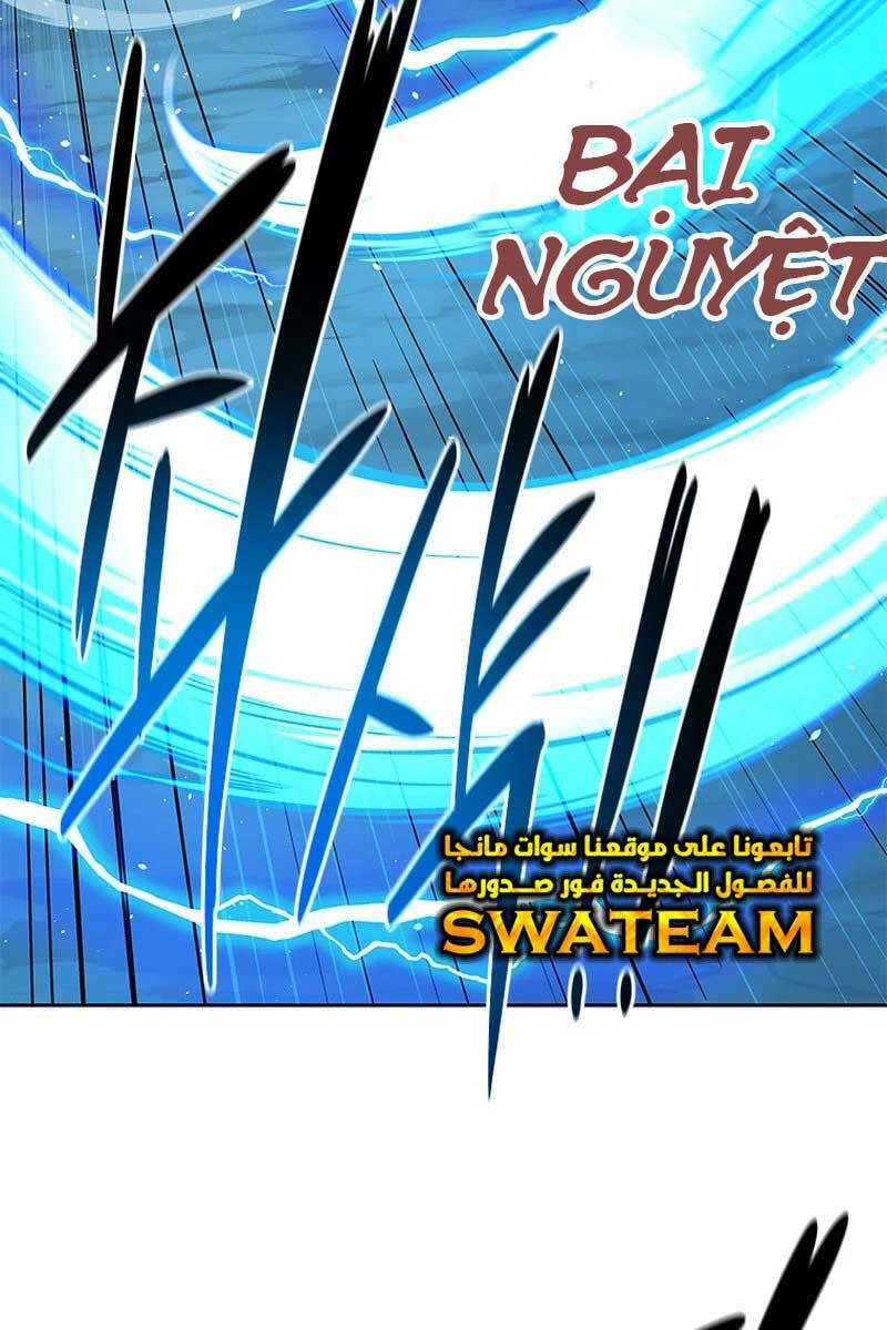 Kiếm Đế Nguyệt Linh: Chapter 46