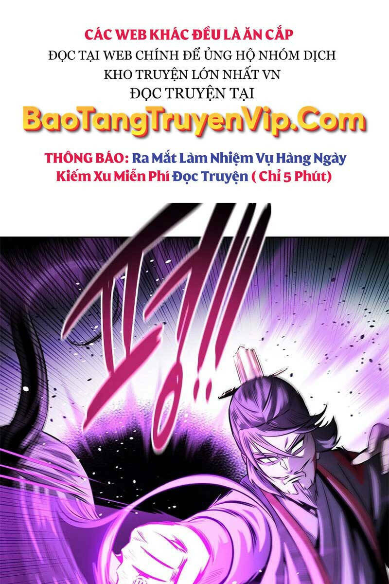 Kiếm Đế Nguyệt Linh: Chapter 46