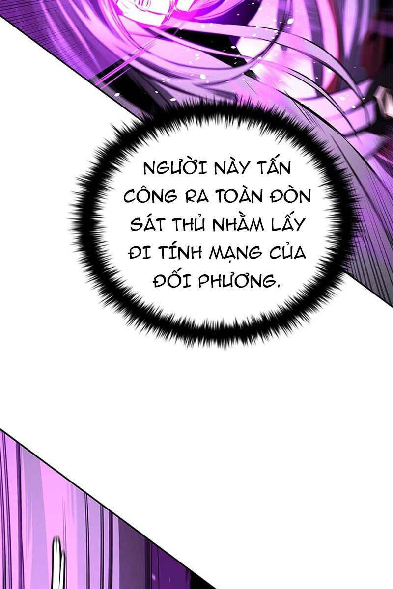 Kiếm Đế Nguyệt Linh: Chapter 46