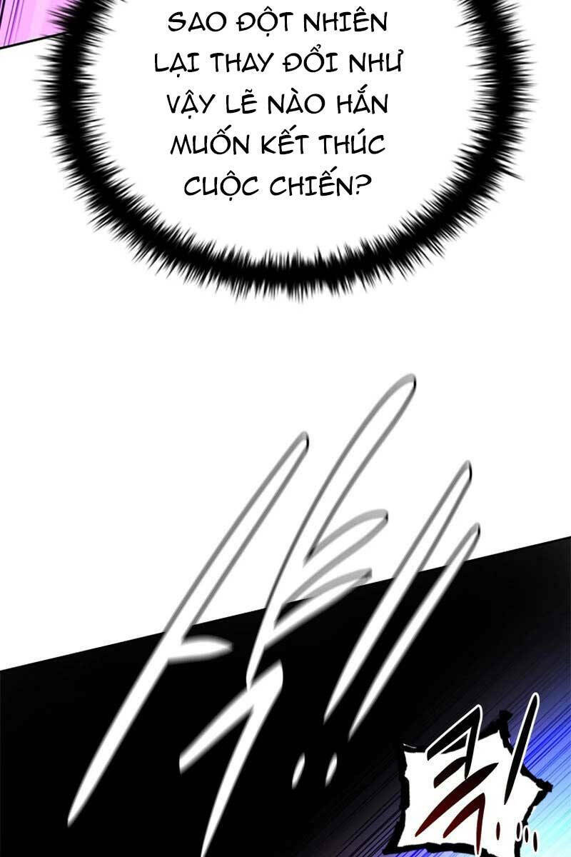 Kiếm Đế Nguyệt Linh: Chapter 46