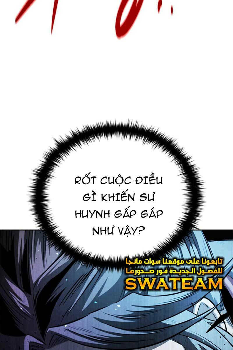 Kiếm Đế Nguyệt Linh: Chapter 46