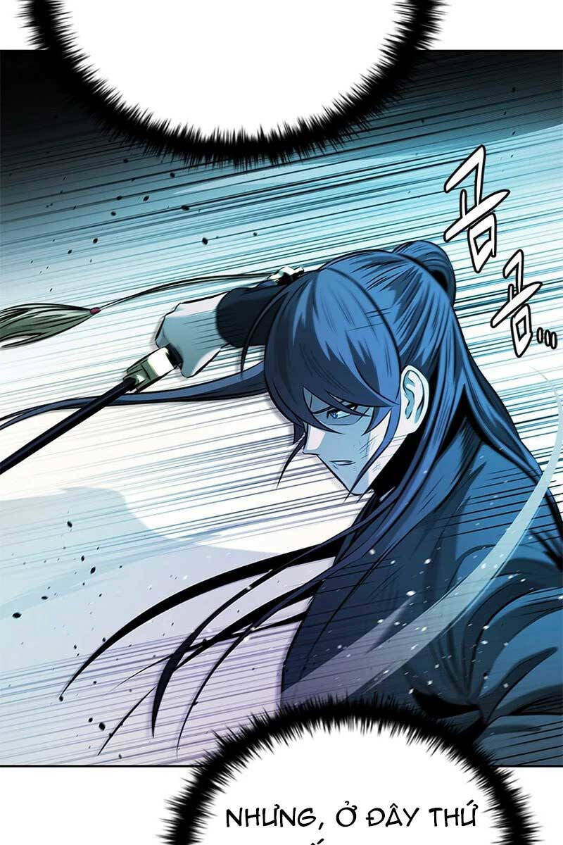 Kiếm Đế Nguyệt Linh: Chapter 46