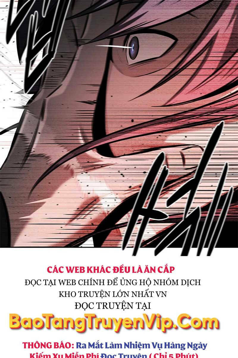 Kiếm Đế Nguyệt Linh: Chapter 46