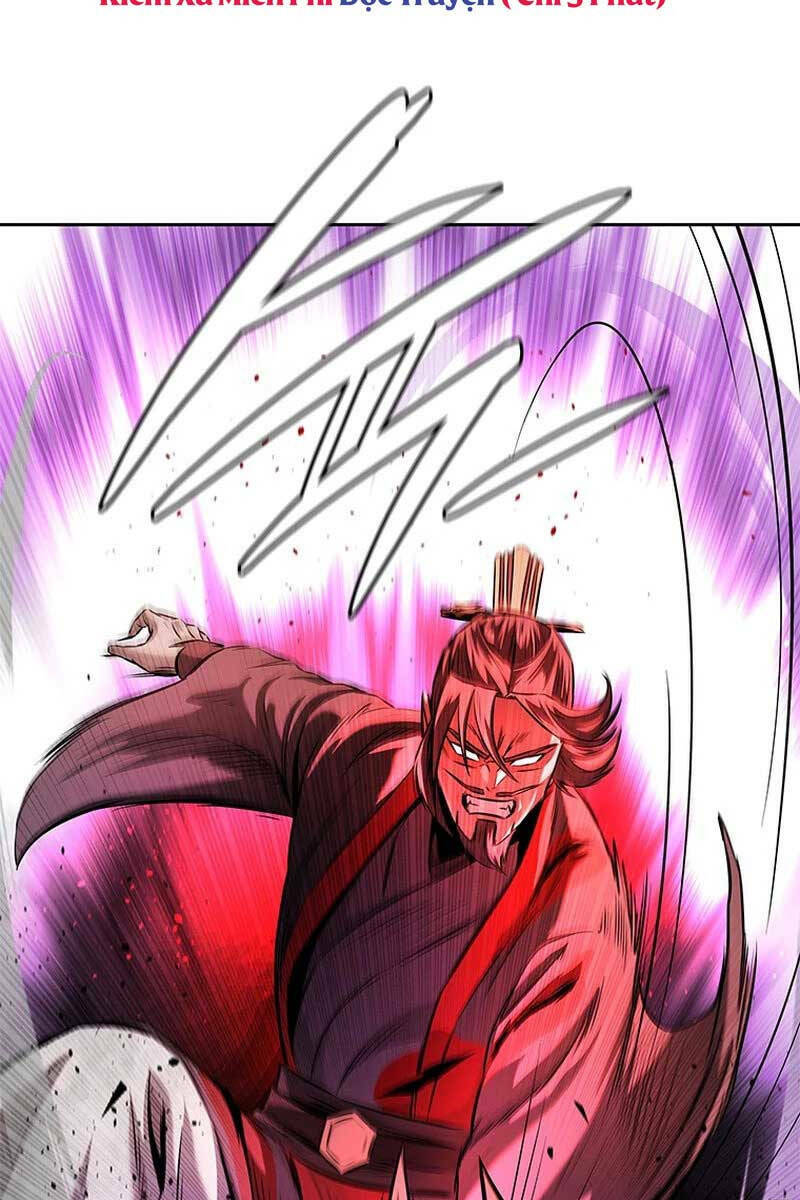 Kiếm Đế Nguyệt Linh: Chapter 46