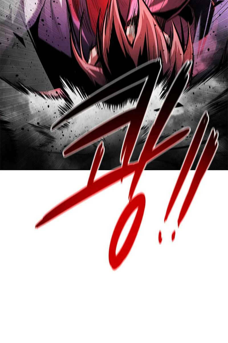 Kiếm Đế Nguyệt Linh: Chapter 46