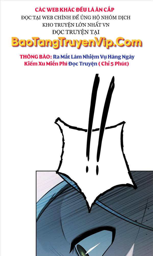 Kiếm Đế Nguyệt Linh: Chapter 50