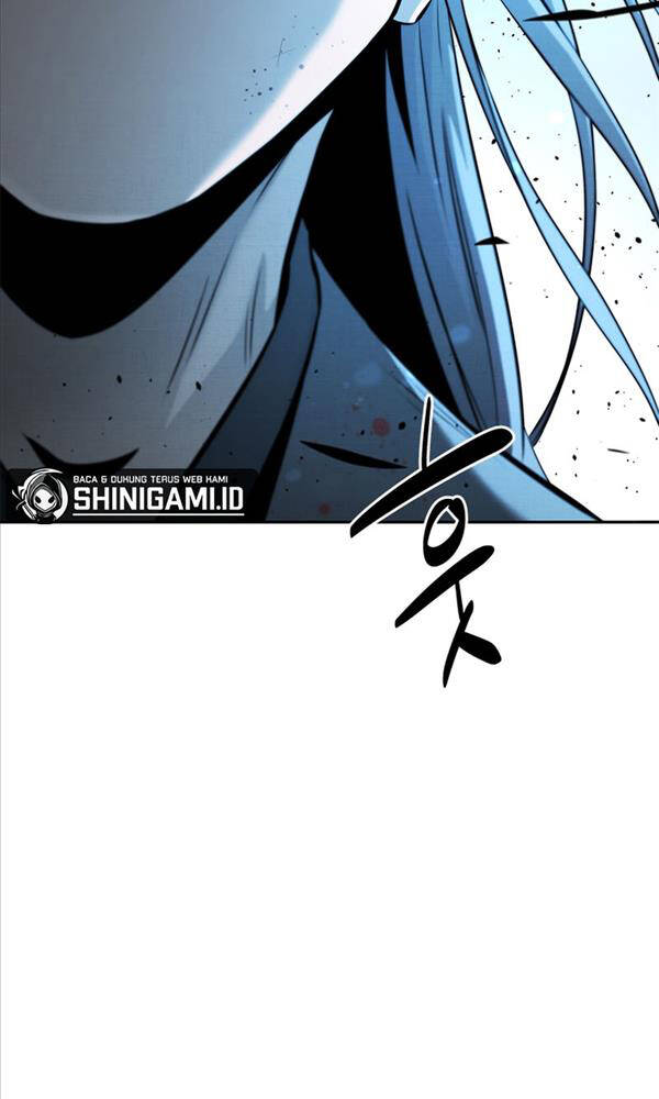Kiếm Đế Nguyệt Linh: Chapter 50