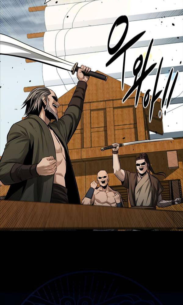 Kiếm Đế Nguyệt Linh: Chapter 50