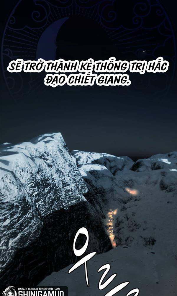 Kiếm Đế Nguyệt Linh: Chapter 50