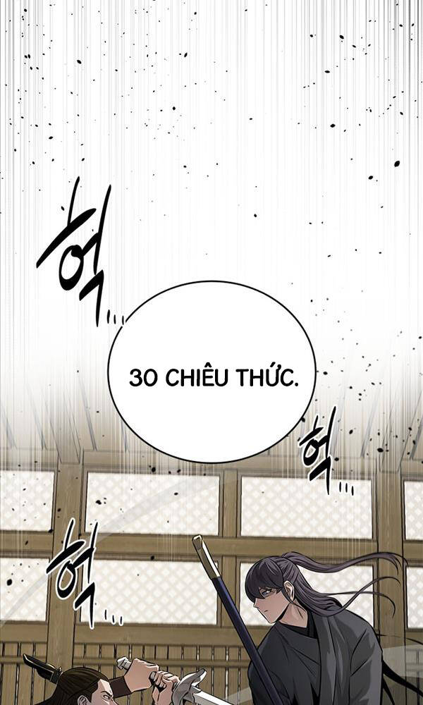 Kiếm Đế Nguyệt Linh: Chapter 50