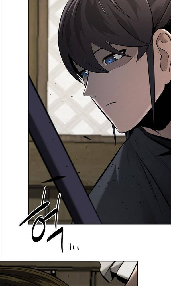 Kiếm Đế Nguyệt Linh: Chapter 50