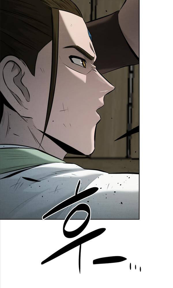 Kiếm Đế Nguyệt Linh: Chapter 50