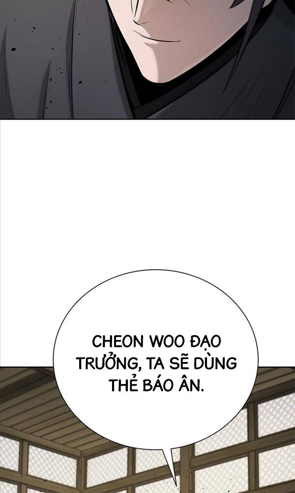 Kiếm Đế Nguyệt Linh: Chapter 50