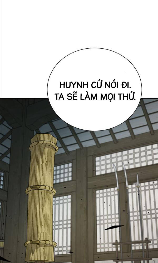 Kiếm Đế Nguyệt Linh: Chapter 50