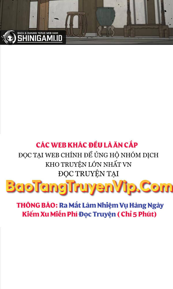 Kiếm Đế Nguyệt Linh: Chapter 50