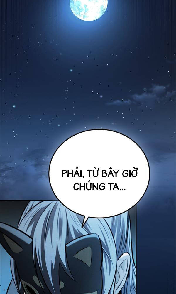 Kiếm Đế Nguyệt Linh: Chapter 50
