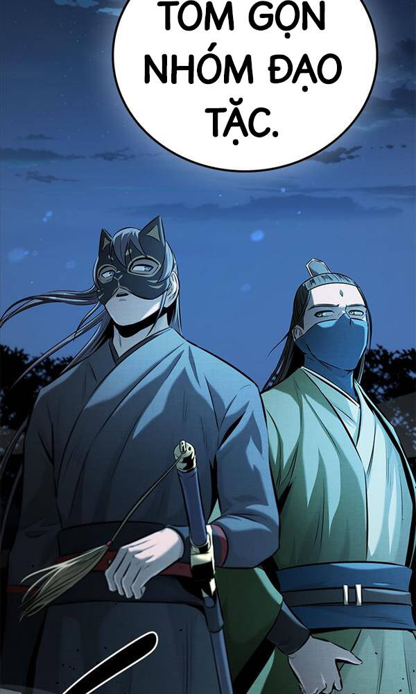 Kiếm Đế Nguyệt Linh: Chapter 50