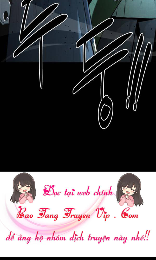 Kiếm Đế Nguyệt Linh: Chapter 50