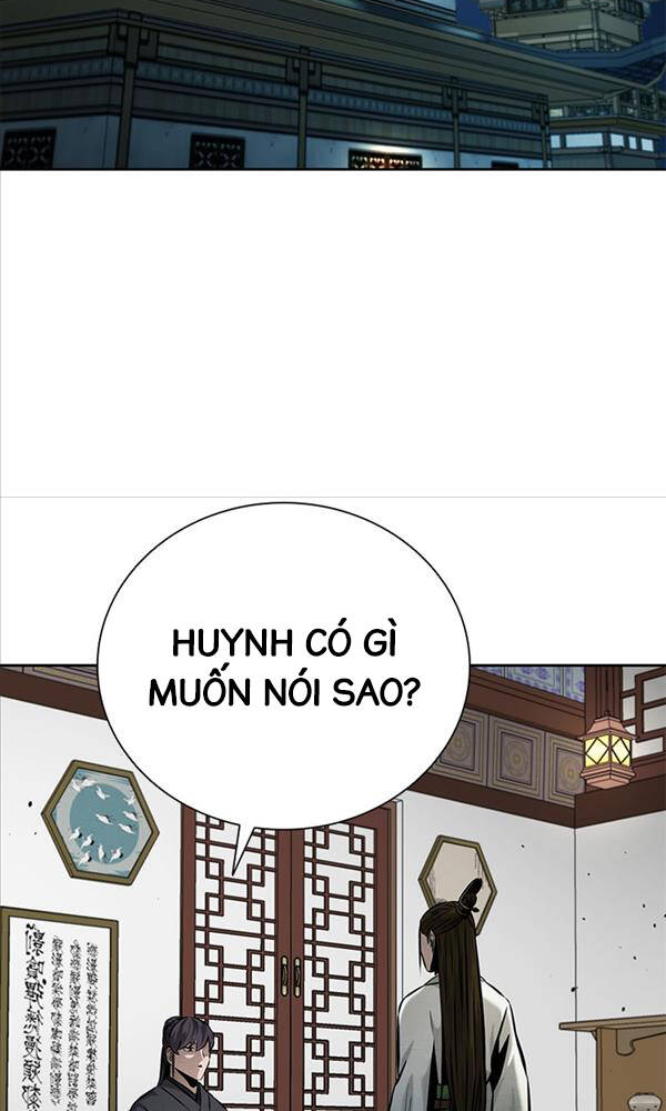 Kiếm Đế Nguyệt Linh: Chapter 50