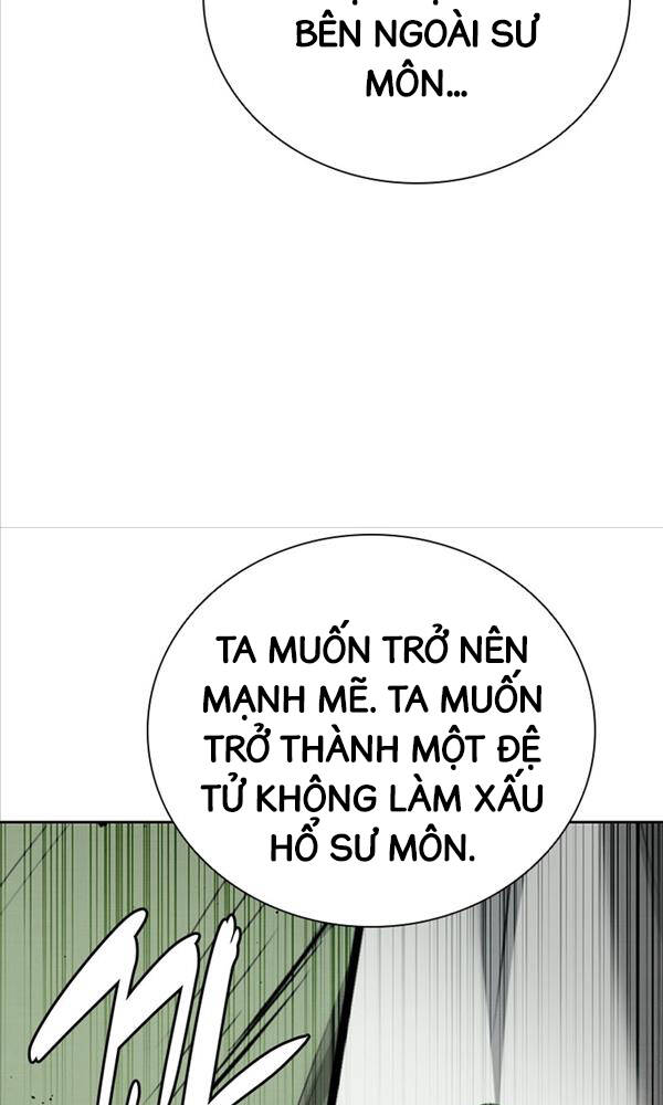 Kiếm Đế Nguyệt Linh: Chapter 50