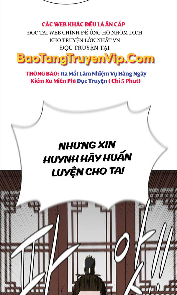 Kiếm Đế Nguyệt Linh: Chapter 50