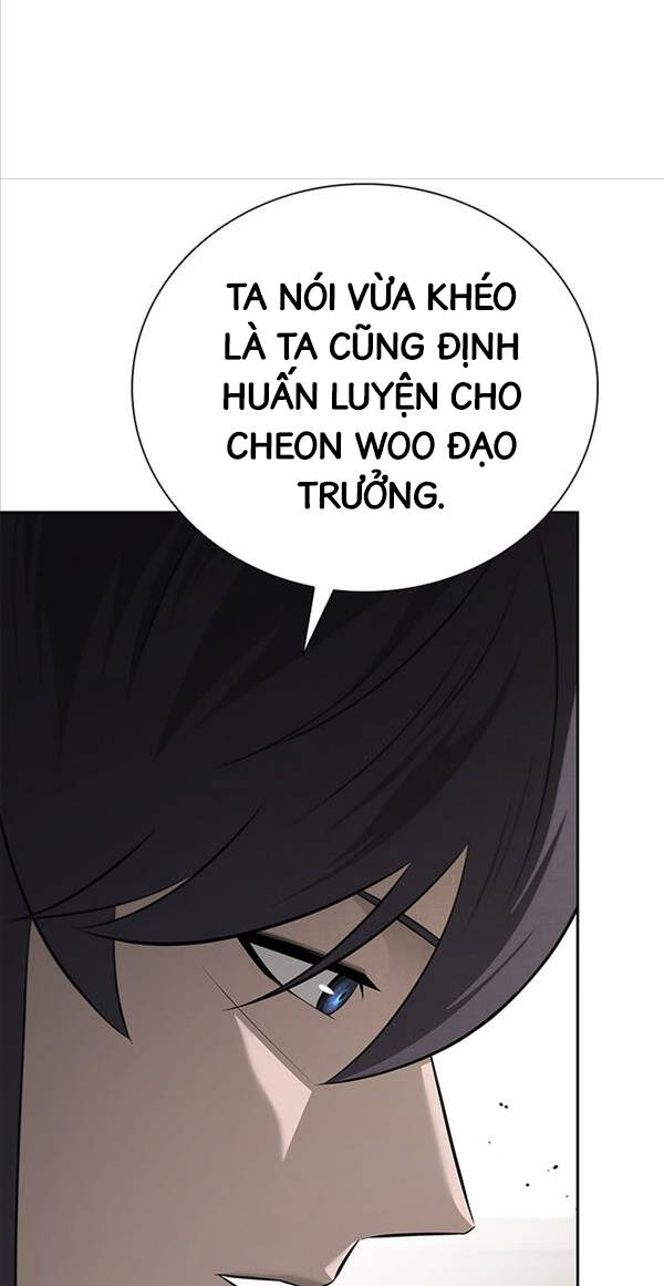 Kiếm Đế Nguyệt Linh: Chapter 50
