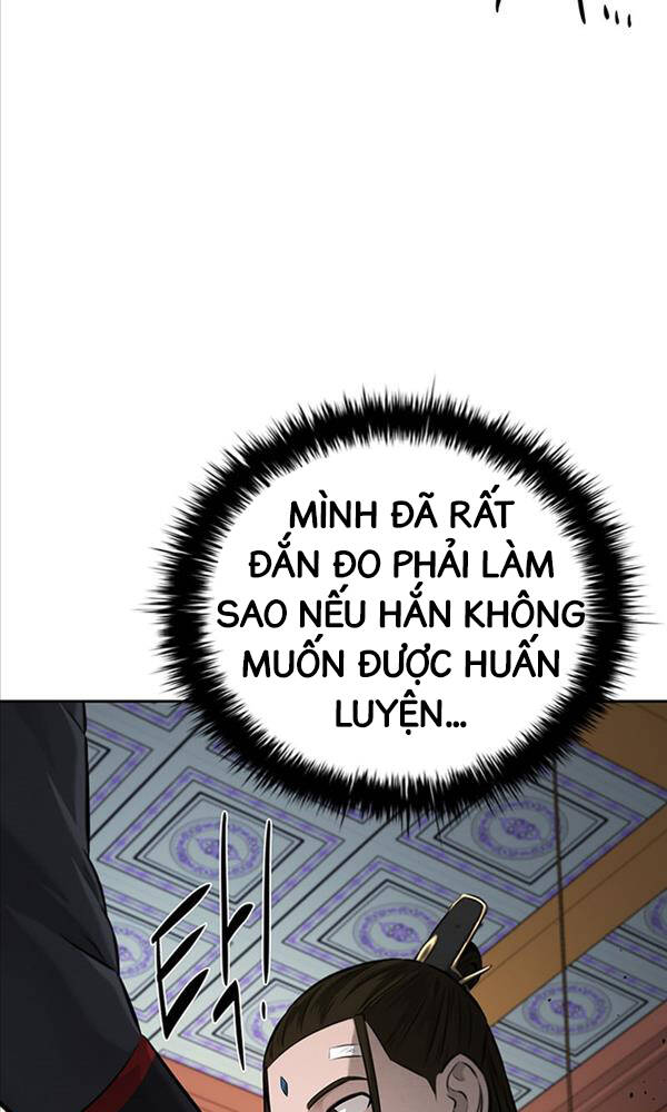 Kiếm Đế Nguyệt Linh: Chapter 50