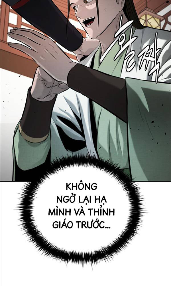 Kiếm Đế Nguyệt Linh: Chapter 50