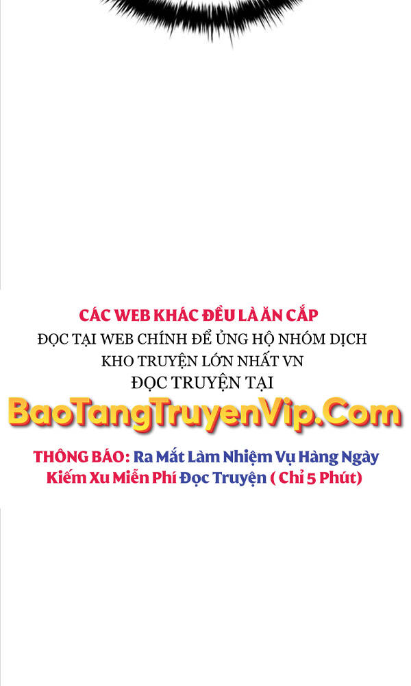 Kiếm Đế Nguyệt Linh: Chapter 50