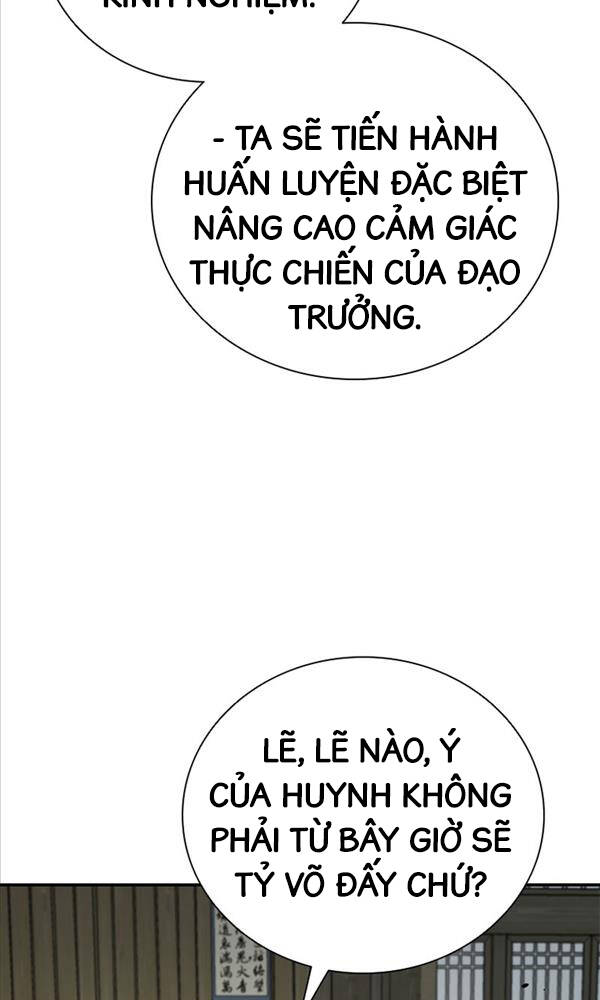 Kiếm Đế Nguyệt Linh: Chapter 50